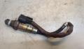 Лямбда зонд Nissan Qashqai 2013-2022 - 20134302