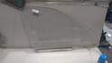Стекло двери боковой Opel Corsa B 1993-2000 - 20134963