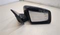 Зеркало боковое Mercedes E-Coupe C207 2009-2025 - 20135170