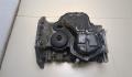 Поддон Nissan Qashqai 2013-2022 - 20136262