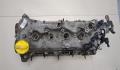 Головка блока цилиндрорв Nissan Qashqai 2013-2022 - 20136263