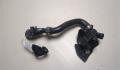Патрубок интеркулера Nissan Qashqai 2013-2022 - 20136266