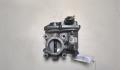 Дроссельная заслонка Nissan Qashqai 2013-2022 - 20136269