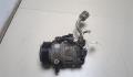Компрессор кондиционера Nissan Qashqai 2013-2022 - 20136273
