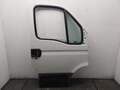 Дверь боковая Iveco Daily 5 2011-2014 - 20136603