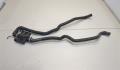 Кран отопителя BMW X6 E71 2007-2014 - 20137637