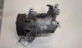 Компрессор кондиционера Nissan Juke 2010-2019 - 20137793