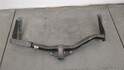Устройство прицепное (фаркоп) Lexus LX 1998-2007 - 20139954