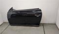 Дверь боковая Volkswagen Scirocco 2008-2025 - 20140207