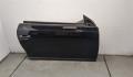 Дверь боковая Volkswagen Scirocco 2008-2025 - 20140227