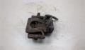 Суппорт Nissan Qashqai 2013-2022 - 20140425