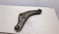 Рычаг подвески Nissan Qashqai 2013-2022 - 20140590