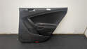 Дверная карта (обшивка двери) Volkswagen Passat 6 2005-2010 - 20140754