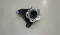Ступица, кулак, цапфа Nissan Qashqai 2013-2022 - 20140791
