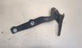 Петля капота Volkswagen Scirocco 2008-2025 - 20140792