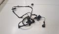 Датчик парктроника Volkswagen Scirocco 2008-2025 - 20141010