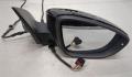 Зеркало боковое Volkswagen Scirocco 2008-2025 - 20141228