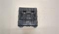 Блок управления бортовой сети (body control module) Skoda Fabia 2007-2014 - 20141292