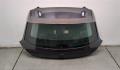 Крышка багажника Volkswagen Scirocco 2008-2025 - 20141801