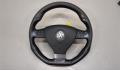 Руль Volkswagen Scirocco 2008-2025 - 20141951