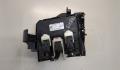 Блок управления бортовой сети (body control module) Skoda Octavia (A7) 2013-2023 - 20142160