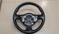 Руль Nissan Juke 2010-2019 - 20143470