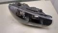 Фара передняя Volkswagen Scirocco 2008-2025 - 20143880