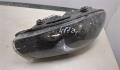 Фара передняя Volkswagen Scirocco 2008-2025 - 20143886