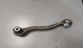 Рычаг подвески Mercedes E-Coupe C207 2009-2025 - 20144253