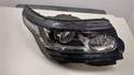 Фара передняя Land Rover Range Rover 4 2012-2021 - 20144841