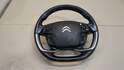 Руль Citroen C4 Grand Picasso 2013-2018 - 20145015