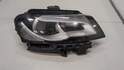 Фара передняя Audi A3 (8P) 2003-2013 - 20145070