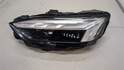 Фара передняя Audi A5 (F5) 2016-2023 - 20145690