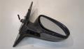 Зеркало боковое Hyundai i30 1 2007-2012 - 20145986