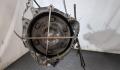 Кпп - автомат (акпп) 4х4 Mitsubishi Pajero 2 1990-2000 - 20146081