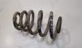 Пружина подвески Audi A4 (B6) 2000-2006 - 20146623
