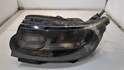 Фара передняя Land Rover Range Rover 4 2012-2021 - 20146669