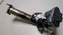 Клапан egr Peugeot Boxer 2006-2014 - 20147096