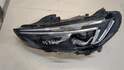 Фара передняя Opel Insignia 2017-2022 - 20149462