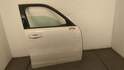 Дверь боковая Citroen C4 Grand Picasso 2013-2018 - 20150538