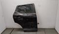 Дверь боковая Nissan Qashqai 2013-2022 - 20150675