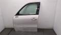 Дверь боковая Citroen C4 Grand Picasso 2013-2018 - 20150721