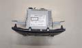 Магнитола Nissan Qashqai 2013-2022 - 20151668