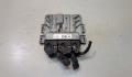 Блок управления двигателем Nissan Qashqai 2013-2022 - 20152040