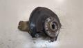 Ступица, кулак, цапфа Nissan Qashqai 2013-2022 - 20153678