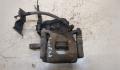 Суппорт Nissan Qashqai 2013-2022 - 20153774