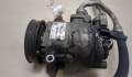 Компрессор кондиционера Audi A3 (8P) 2003-2013 - 20153869