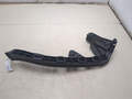 Кронштейн фары Honda Insight 2009-2014 - 20154900