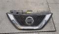 Решетка радиатора Nissan Qashqai 2013-2022 - 20155925