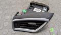 Дефлектор салона Nissan Qashqai 2013-2022 - 20155953